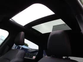 Ford Kuga 2.5 PHEV ST-Line X thumbnail 8