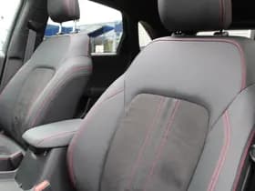 Ford Kuga 2.5 PHEV ST-Line X thumbnail 9