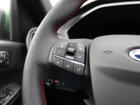 Ford Kuga 2.5 PHEV ST-Line X thumbnail 10