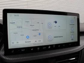 Ford Kuga 2.5 PHEV ST-Line X thumbnail 13