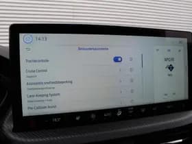 Ford Kuga 2.5 PHEV ST-Line X thumbnail 15