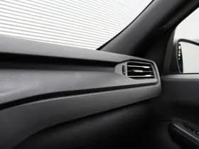 Ford Kuga 2.5 PHEV ST-Line X thumbnail 17