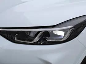 Ford Kuga 2.5 PHEV ST-Line X thumbnail 21