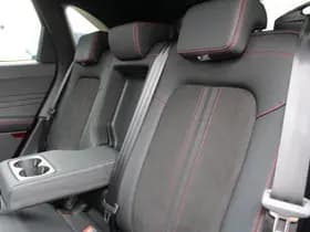 Ford Kuga 2.5 PHEV ST-Line X thumbnail 42