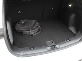 Ford Kuga 2.5 PHEV ST-Line X thumbnail 44