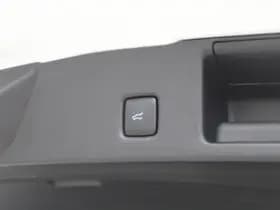 Ford Kuga 2.5 PHEV ST-Line X thumbnail 48