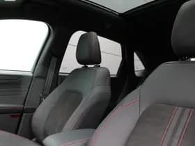 Ford Kuga thumbnail 11