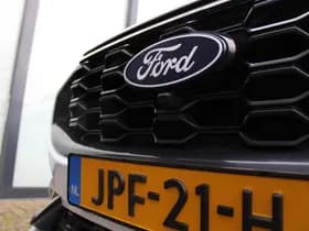Ford Kuga thumbnail 15