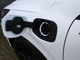 Ford Kuga thumbnail 16