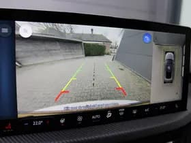 Ford Kuga thumbnail 17