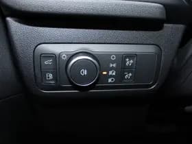 Ford Kuga thumbnail 18