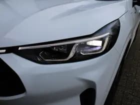 Ford Kuga thumbnail 19