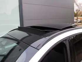 Ford Kuga thumbnail 20