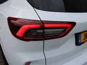 Ford Kuga thumbnail 21