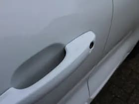 Ford Kuga thumbnail 23