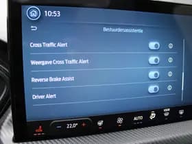 Ford Kuga thumbnail 24