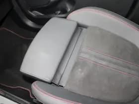 Ford Kuga thumbnail 26