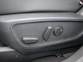 Ford Kuga thumbnail 27