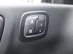 Ford Kuga thumbnail 28