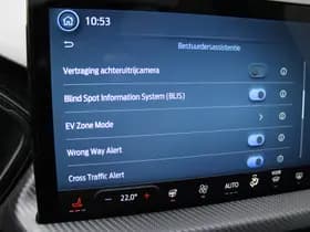 Ford Kuga thumbnail 30