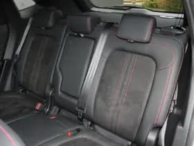 Ford Kuga thumbnail 31