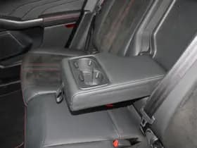 Ford Kuga thumbnail 32