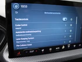 Ford Kuga thumbnail 33