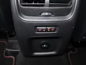 Ford Kuga thumbnail 34