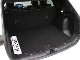 Ford Kuga thumbnail 35