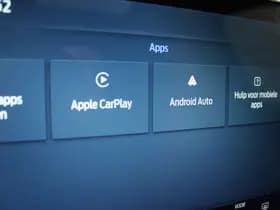 Ford Kuga thumbnail 36