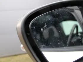 Ford Kuga thumbnail 40