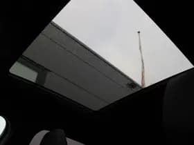 Ford Kuga thumbnail 41