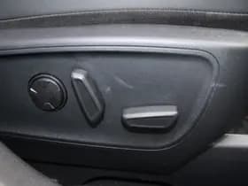 Ford Kuga thumbnail 42