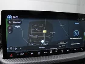 Ford Kuga thumbnail 43