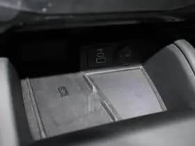 Ford Kuga thumbnail 44