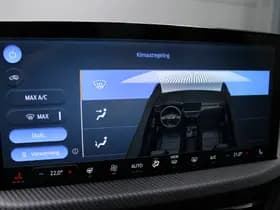 Ford Kuga thumbnail 45