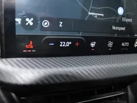 Ford Kuga thumbnail 46