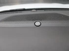 Ford Kuga thumbnail 47