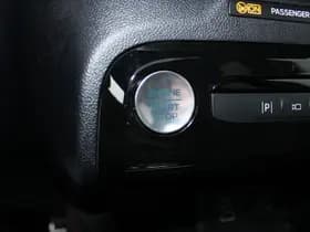 Ford Kuga thumbnail 48