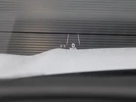 Ford Kuga thumbnail 49