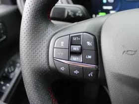 Ford Kuga 2.5 PHEV ST-Line X thumbnail 5