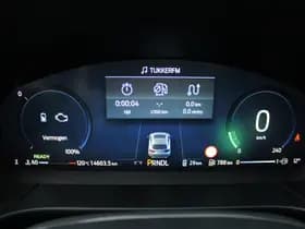 Ford Kuga 2.5 PHEV ST-Line X thumbnail 6