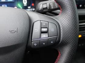 Ford Kuga thumbnail 10