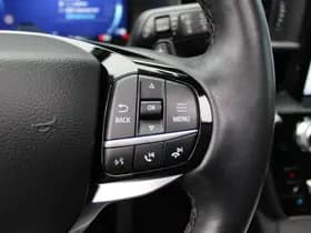 Ford Explorer 3.0 V6 EcoBoost PHEV Platinum thumbnail 11