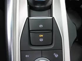 Ford Explorer 3.0 V6 EcoBoost PHEV Platinum thumbnail 20