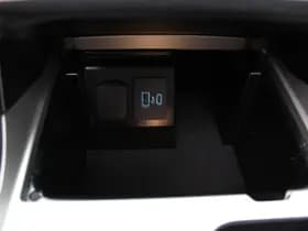 Ford Explorer 3.0 V6 EcoBoost PHEV Platinum thumbnail 23