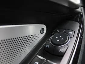 Ford Explorer 3.0 V6 EcoBoost PHEV Platinum thumbnail 34