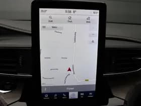 Ford Explorer 3.0 V6 EcoBoost PHEV Platinum thumbnail 35