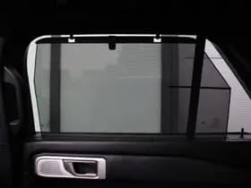 Ford Explorer 3.0 V6 EcoBoost PHEV Platinum thumbnail 43