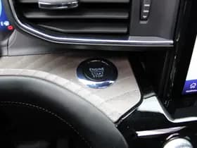 Ford Explorer 3.0 V6 EcoBoost PHEV Platinum thumbnail 55